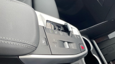 BMW iX1 230kW xDrive30 M Sport 65kWh 5dr Auto Electric Estate